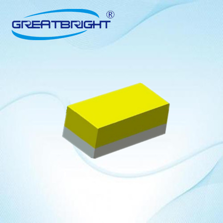 1636039960172447.jpg 1636039960172447.jpg