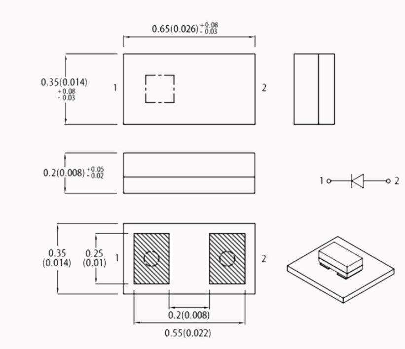 1636039980214321.jpg 1636039980214321.jpg