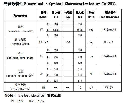 1636461726632341.png 04.png