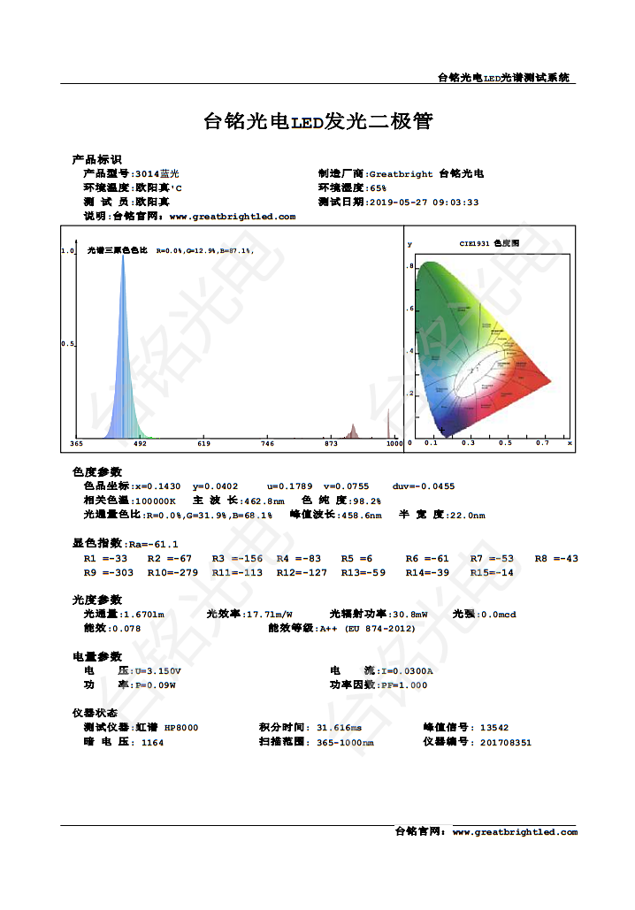 1636463690119940.png 10.png