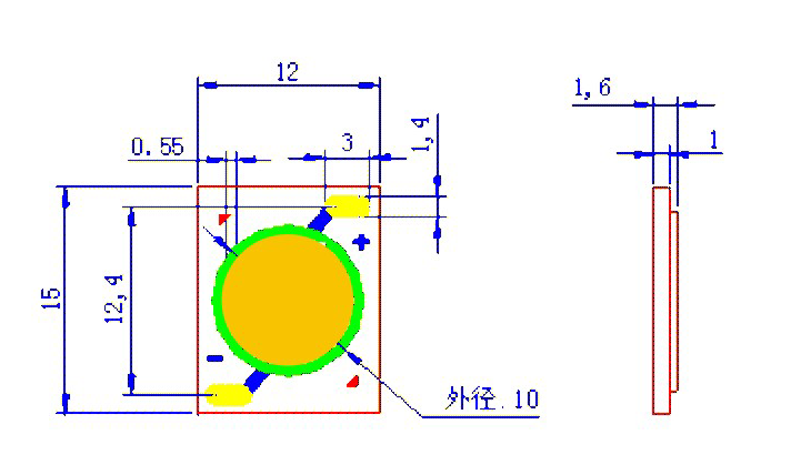 1646898372182619.png 20160716155038_20777.png