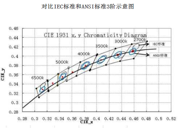 1721893722609937.png image.png