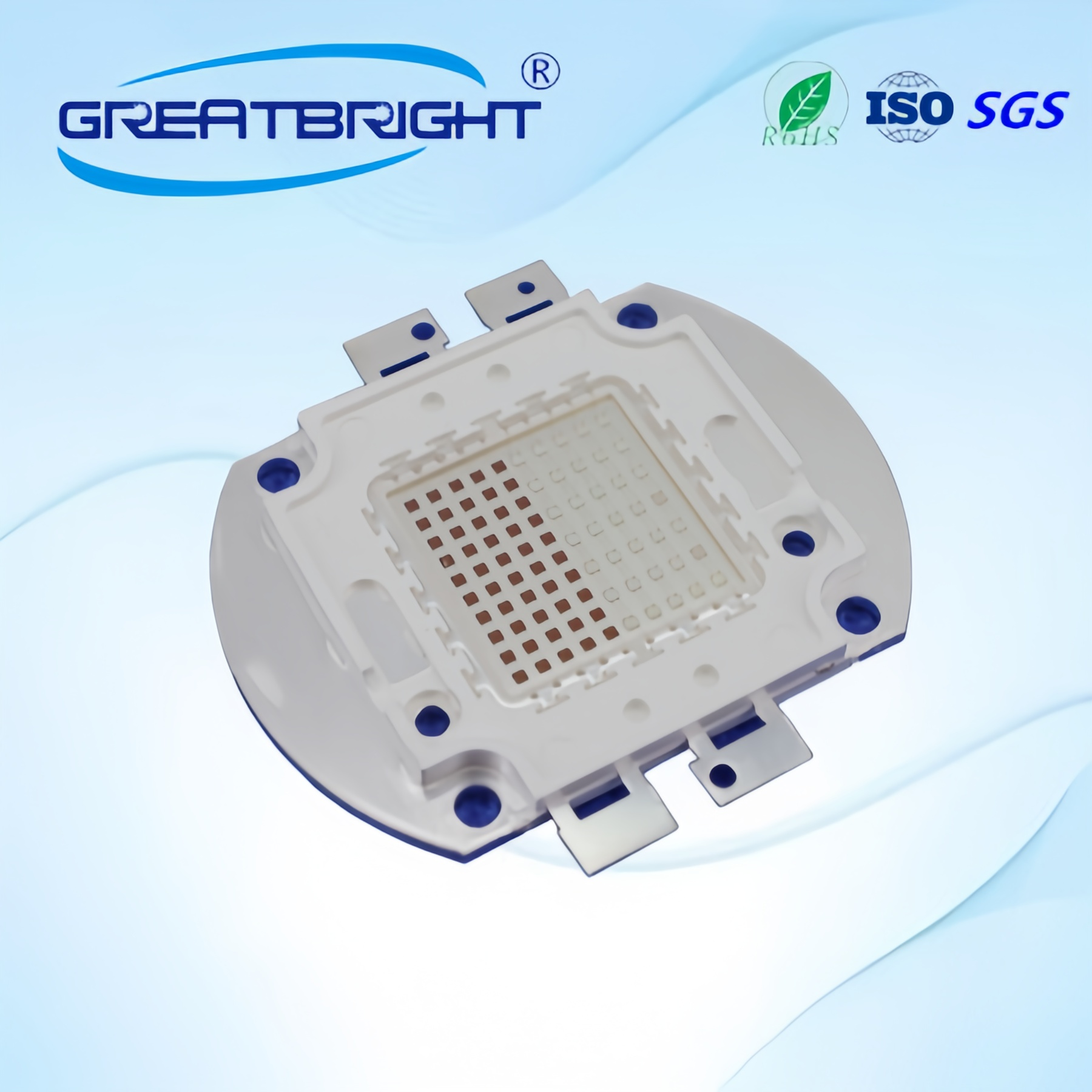 1745230838422348.png ABUIABACGAAgjdmTqQYozq7C-QQwoAY4oAY_副本.png