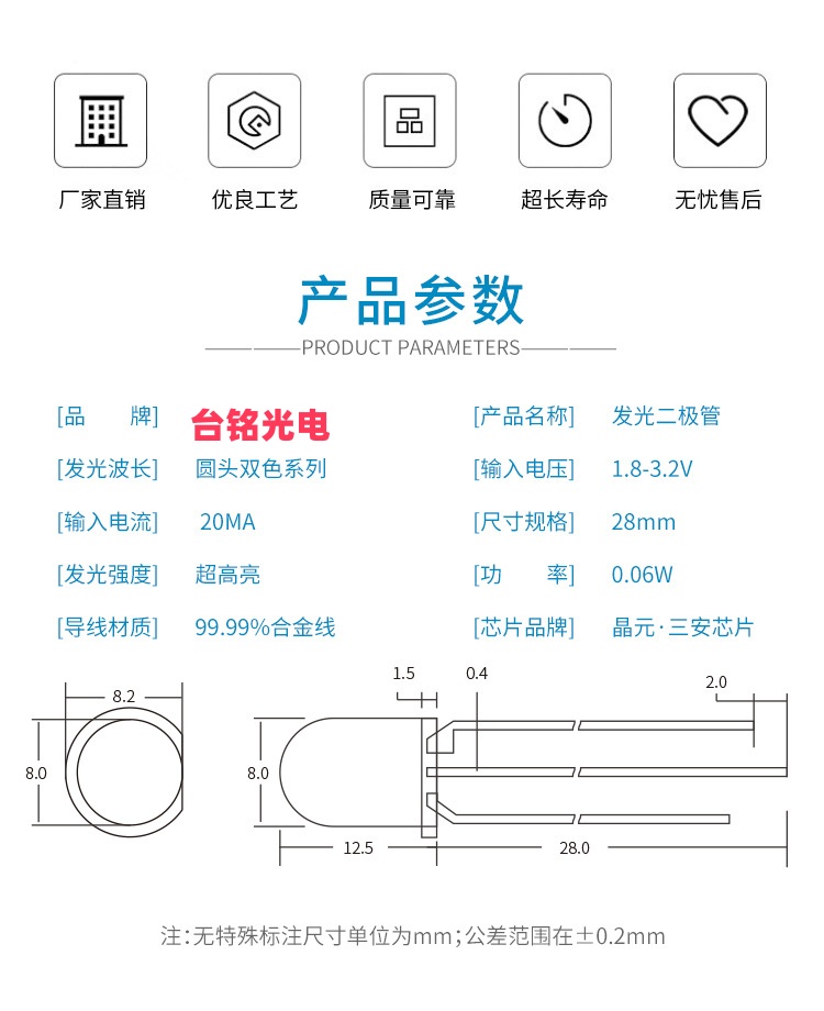 13278986005_369582114 (1).jpg