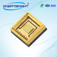 AG恒峰激光VCSEL灯珠